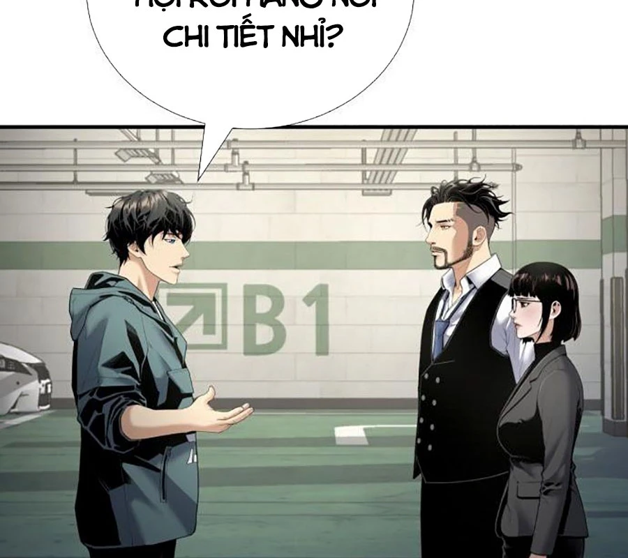 Tăng Cấp Với Các Vật Phẩm Độc Quyền Của Dungeon Chapter 51 - 62