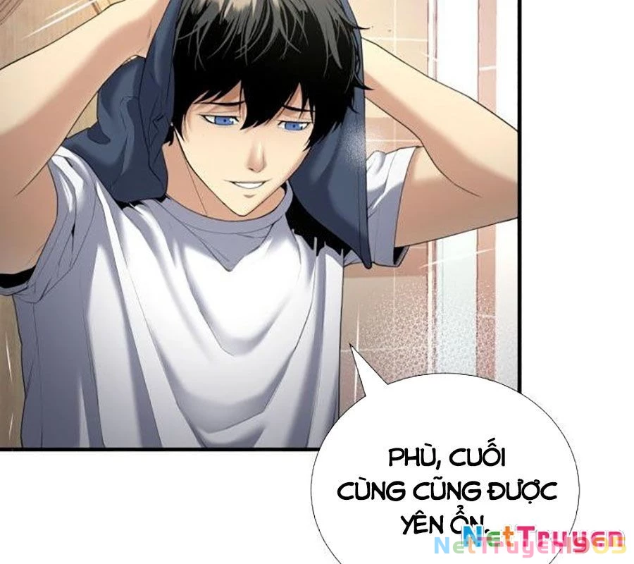 Tăng Cấp Với Các Vật Phẩm Độc Quyền Của Dungeon Chapter 51 - 71