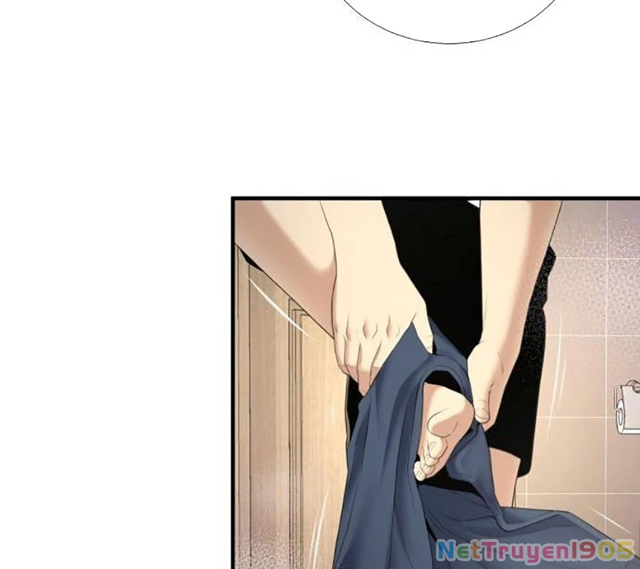 Tăng Cấp Với Các Vật Phẩm Độc Quyền Của Dungeon Chapter 51 - 72