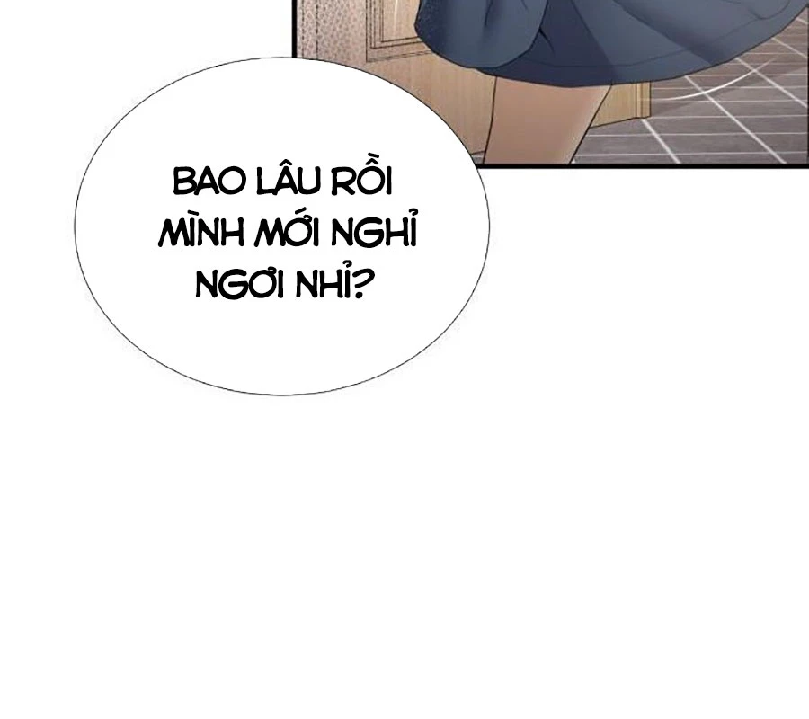 Tăng Cấp Với Các Vật Phẩm Độc Quyền Của Dungeon Chapter 51 - 73