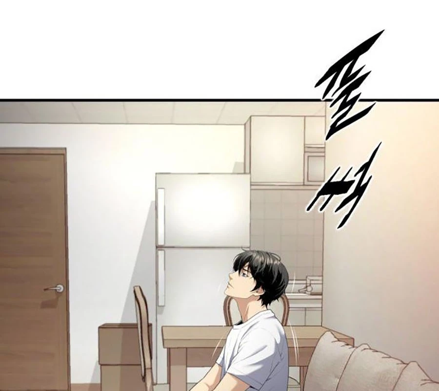 Tăng Cấp Với Các Vật Phẩm Độc Quyền Của Dungeon Chapter 51 - 74