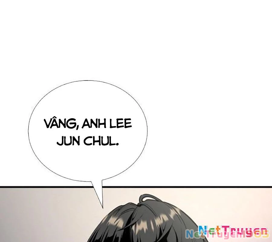 Tăng Cấp Với Các Vật Phẩm Độc Quyền Của Dungeon Chapter 51 - 81