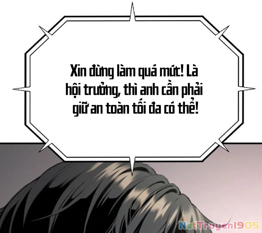 Tăng Cấp Với Các Vật Phẩm Độc Quyền Của Dungeon Chapter 51 - 85