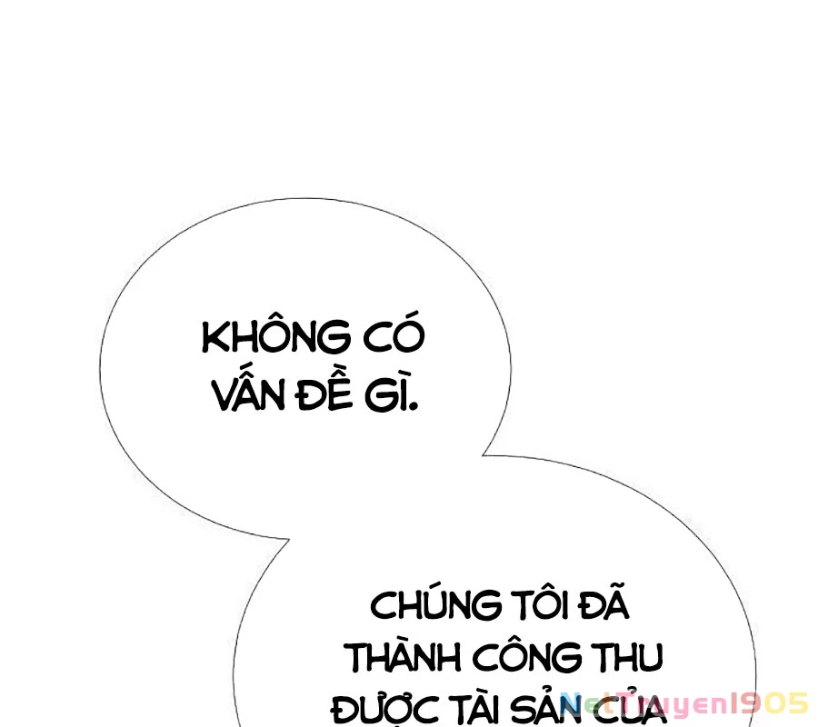 Tăng Cấp Với Các Vật Phẩm Độc Quyền Của Dungeon Chapter 51 - 88