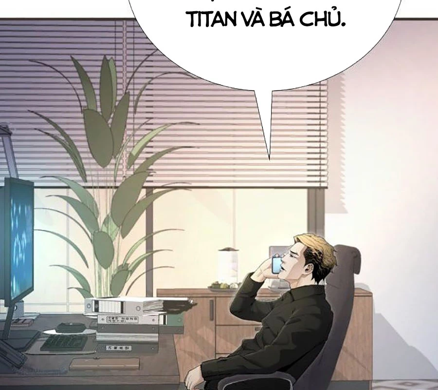 Tăng Cấp Với Các Vật Phẩm Độc Quyền Của Dungeon Chapter 51 - 89