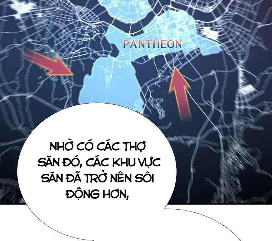 Tăng Cấp Với Các Vật Phẩm Độc Quyền Của Dungeon Chapter 51 - 92