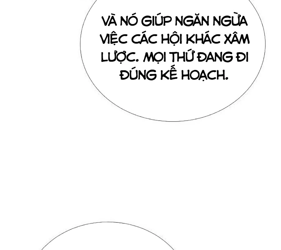 Tăng Cấp Với Các Vật Phẩm Độc Quyền Của Dungeon Chapter 51 - 93