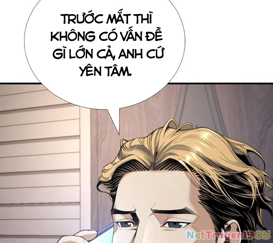 Tăng Cấp Với Các Vật Phẩm Độc Quyền Của Dungeon Chapter 51 - 94