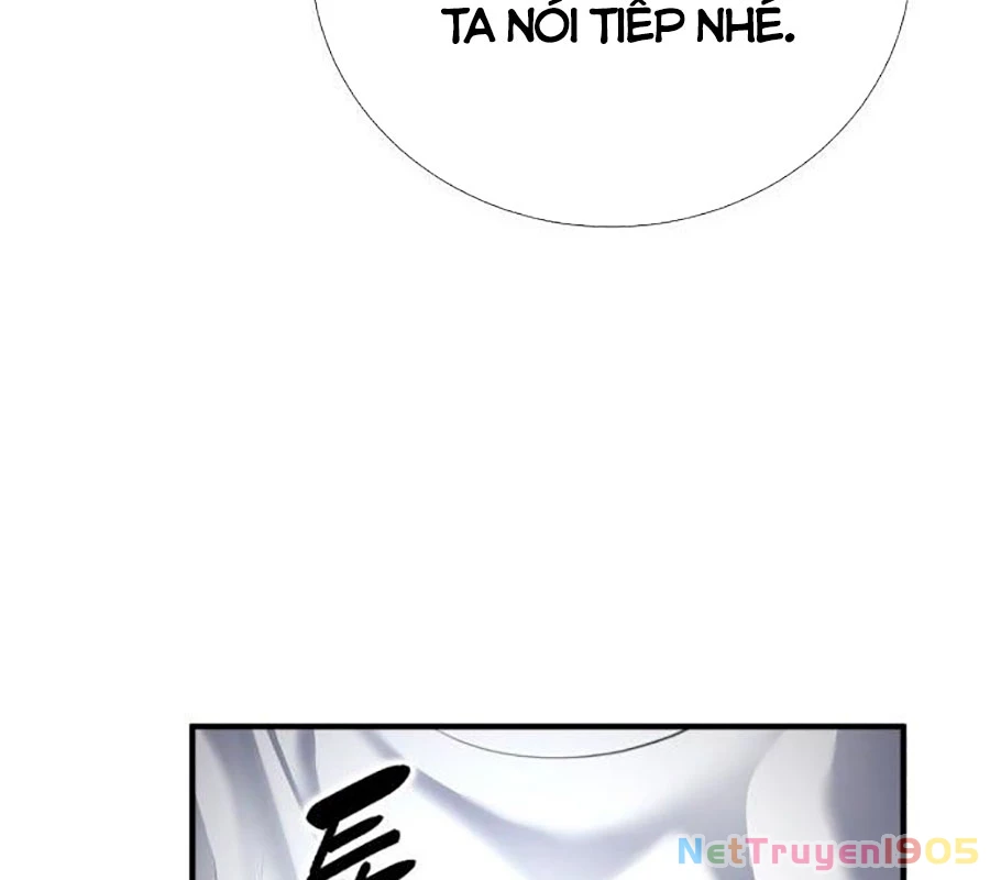 Tăng Cấp Với Các Vật Phẩm Độc Quyền Của Dungeon Chapter 51 - 99