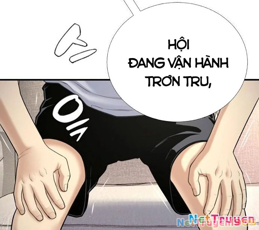 Tăng Cấp Với Các Vật Phẩm Độc Quyền Của Dungeon Chapter 51 - 101