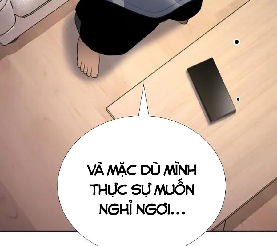Tăng Cấp Với Các Vật Phẩm Độc Quyền Của Dungeon Chapter 51 - 104