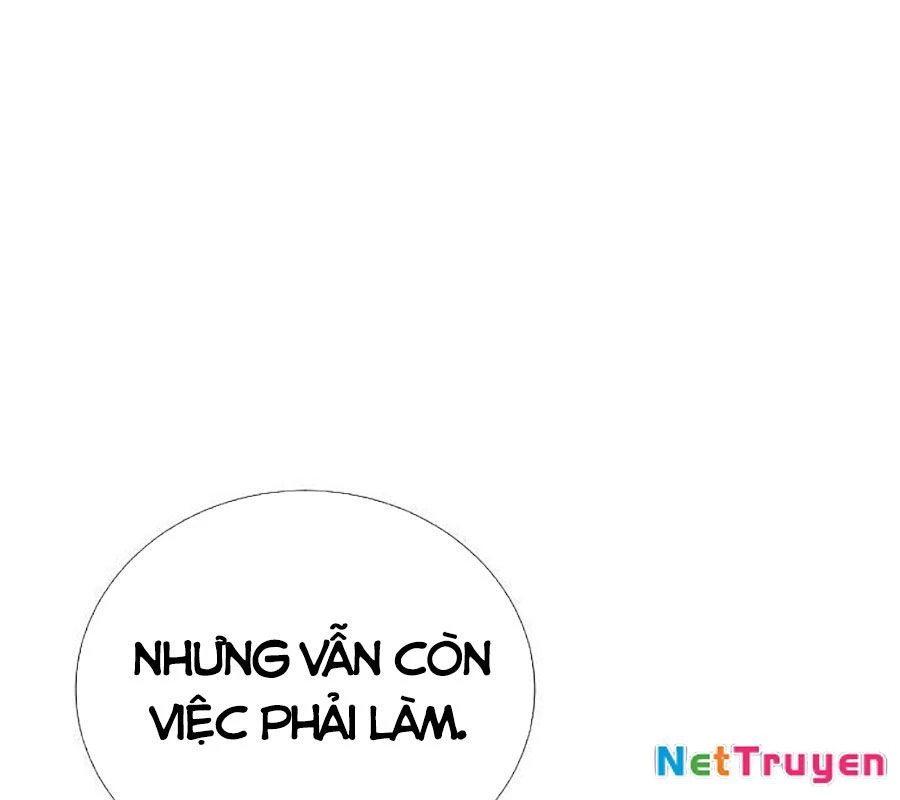 Tăng Cấp Với Các Vật Phẩm Độc Quyền Của Dungeon Chapter 51 - 106