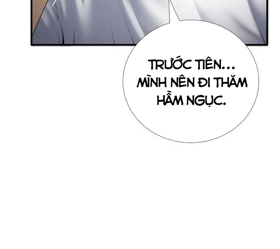 Tăng Cấp Với Các Vật Phẩm Độc Quyền Của Dungeon Chapter 51 - 108
