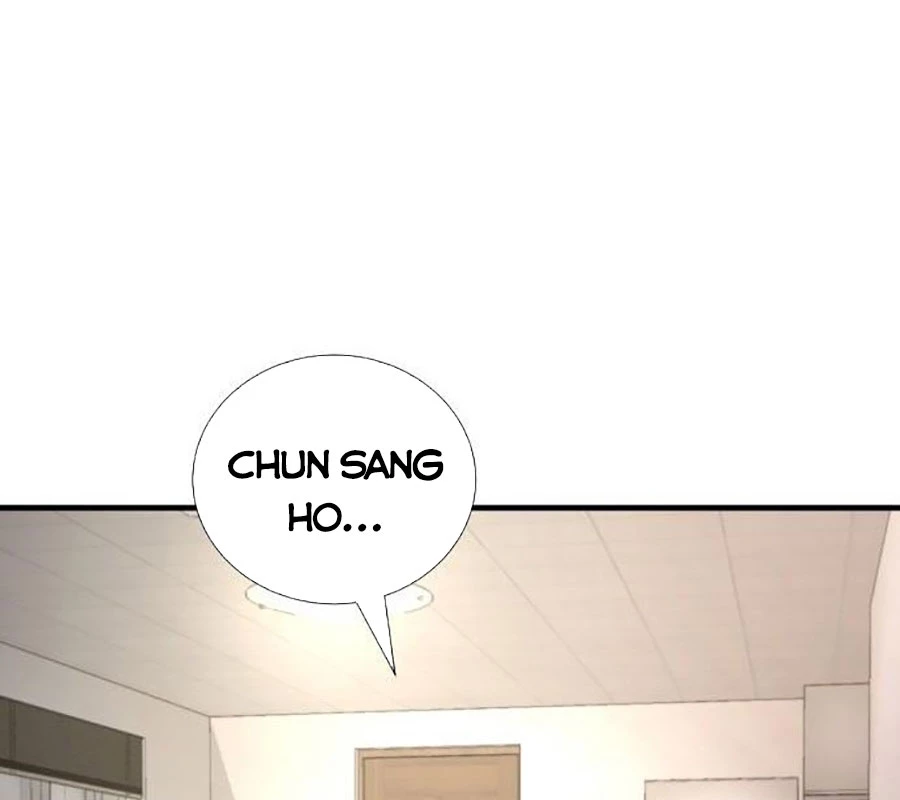 Tăng Cấp Với Các Vật Phẩm Độc Quyền Của Dungeon Chapter 51 - 109
