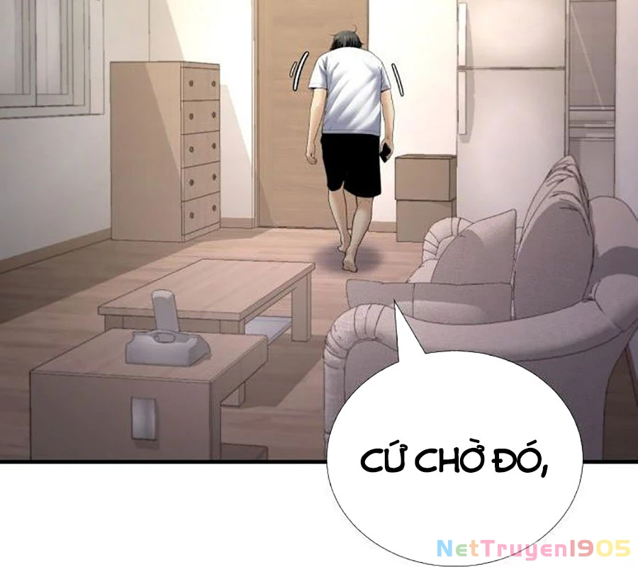 Tăng Cấp Với Các Vật Phẩm Độc Quyền Của Dungeon Chapter 51 - 110