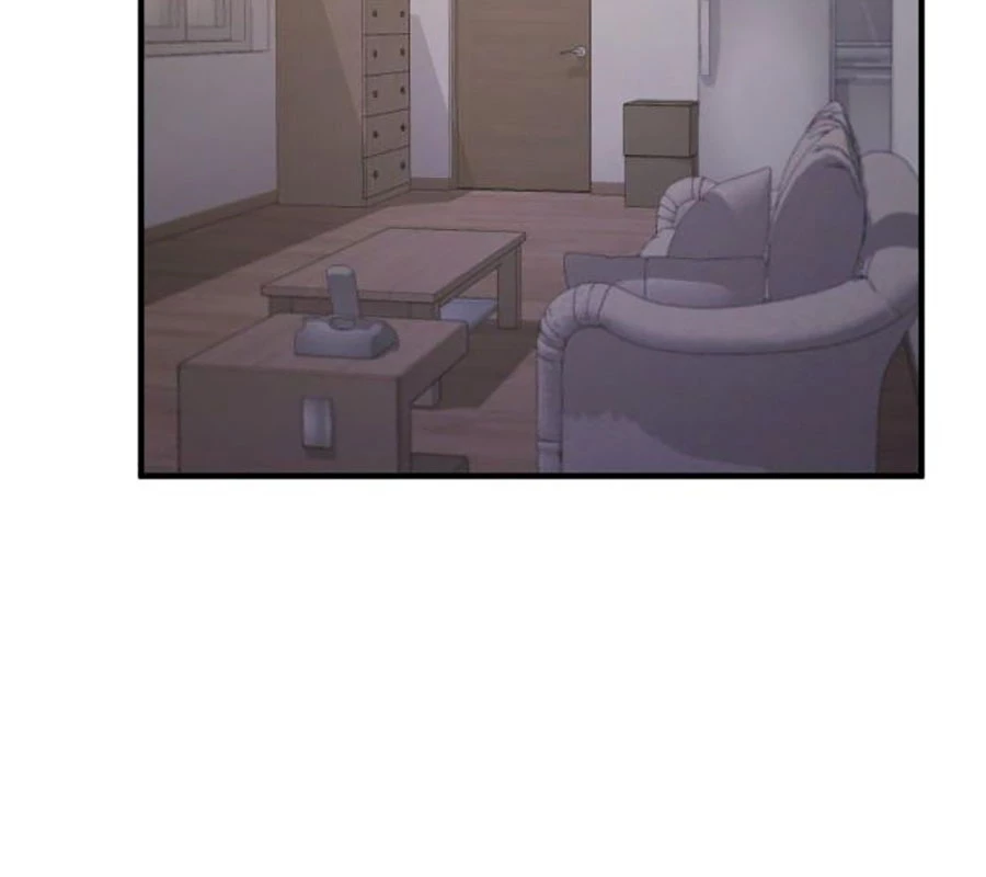 Tăng Cấp Với Các Vật Phẩm Độc Quyền Của Dungeon Chapter 51 - 112
