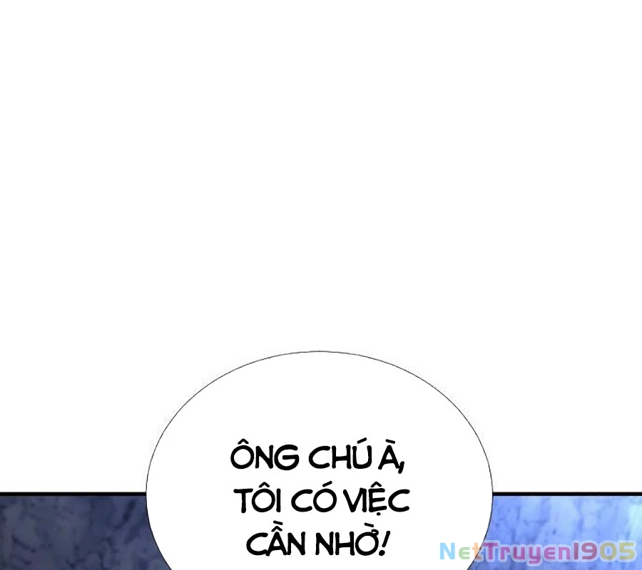 Tăng Cấp Với Các Vật Phẩm Độc Quyền Của Dungeon Chapter 51 - 114