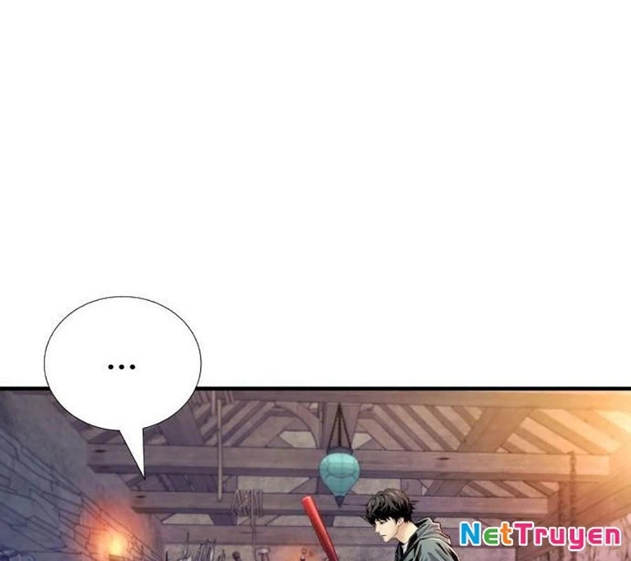 Tăng Cấp Với Các Vật Phẩm Độc Quyền Của Dungeon Chapter 51 - 116