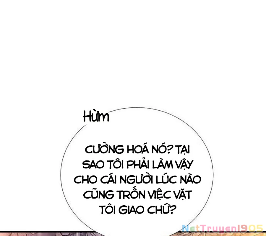 Tăng Cấp Với Các Vật Phẩm Độc Quyền Của Dungeon Chapter 51 - 124