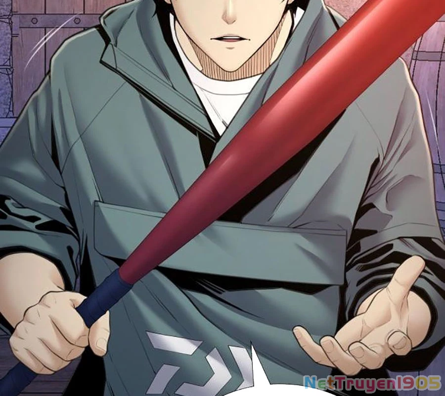 Tăng Cấp Với Các Vật Phẩm Độc Quyền Của Dungeon Chapter 51 - 128