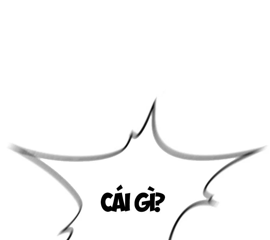 Tăng Cấp Với Các Vật Phẩm Độc Quyền Của Dungeon Chapter 51 - 132