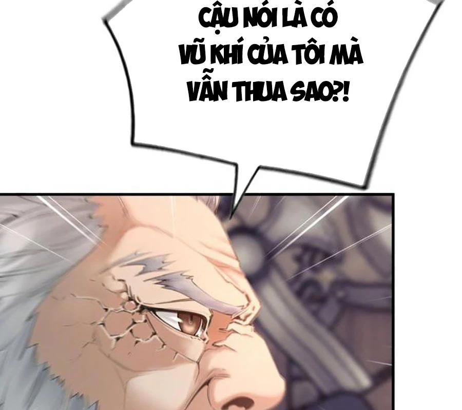 Tăng Cấp Với Các Vật Phẩm Độc Quyền Của Dungeon Chapter 51 - 134