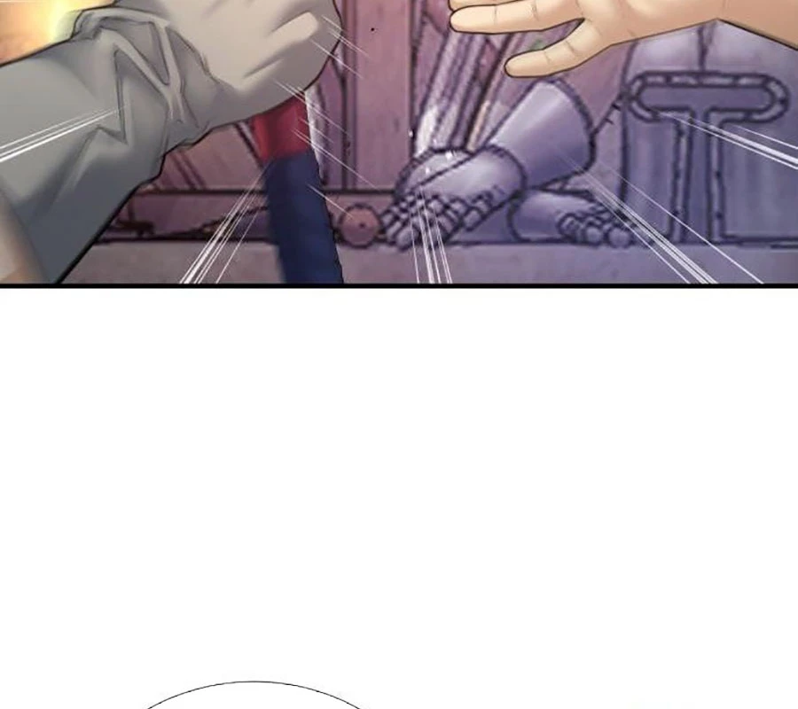 Tăng Cấp Với Các Vật Phẩm Độc Quyền Của Dungeon Chapter 51 - 137