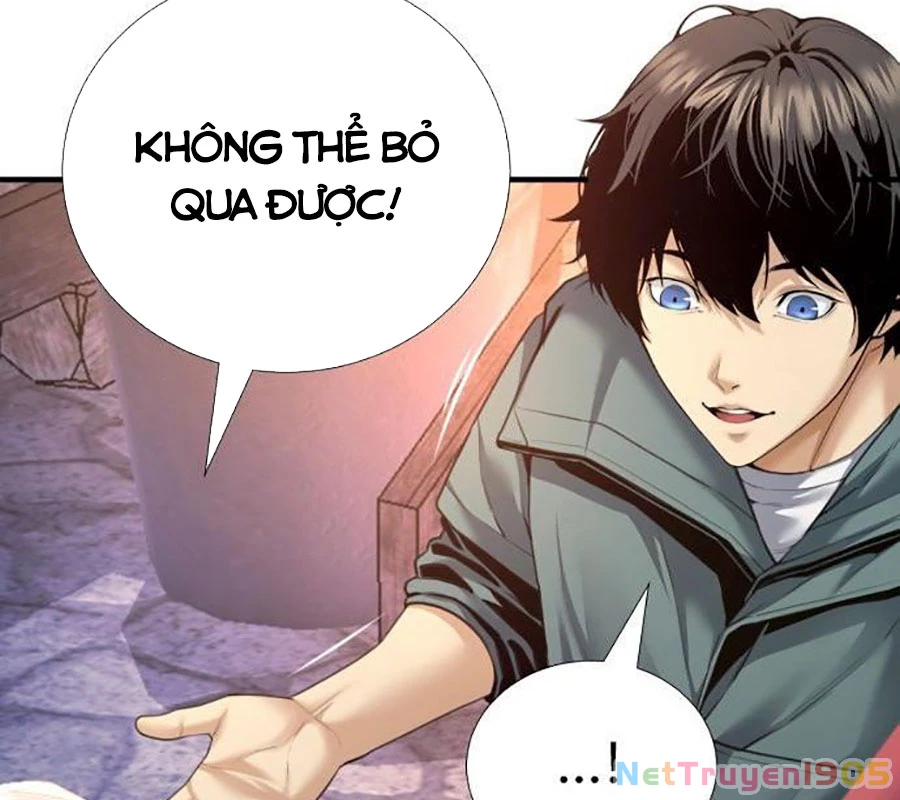 Tăng Cấp Với Các Vật Phẩm Độc Quyền Của Dungeon Chapter 51 - 138