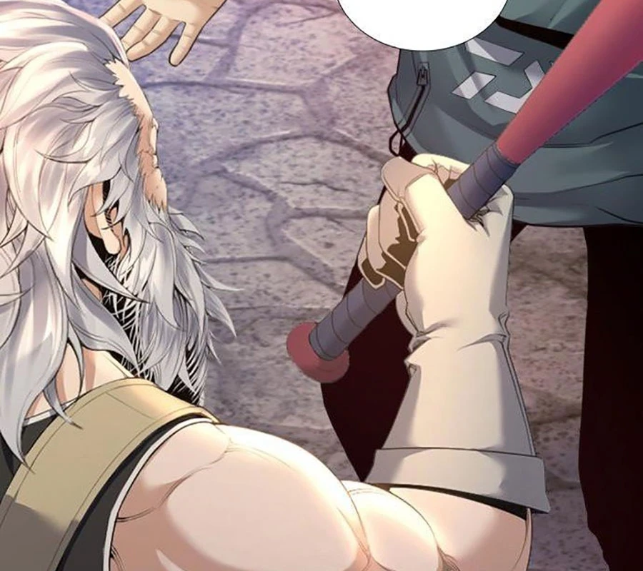 Tăng Cấp Với Các Vật Phẩm Độc Quyền Của Dungeon Chapter 51 - 139