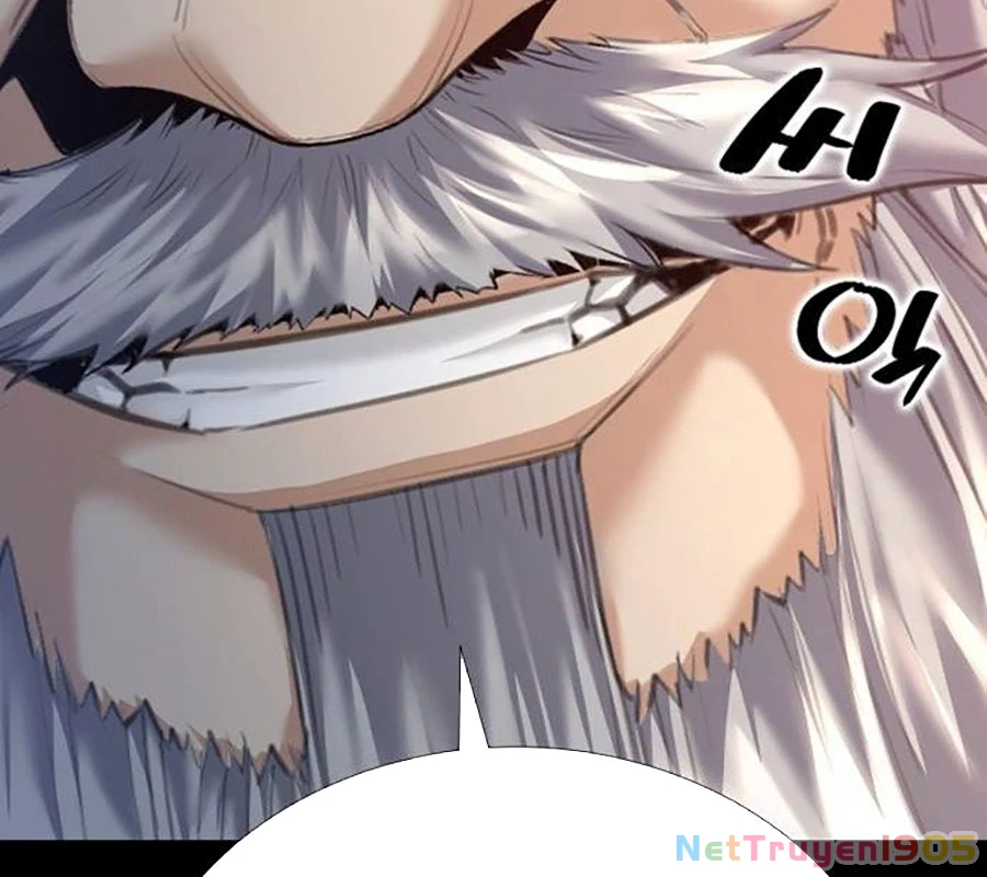 Tăng Cấp Với Các Vật Phẩm Độc Quyền Của Dungeon Chapter 51 - 144