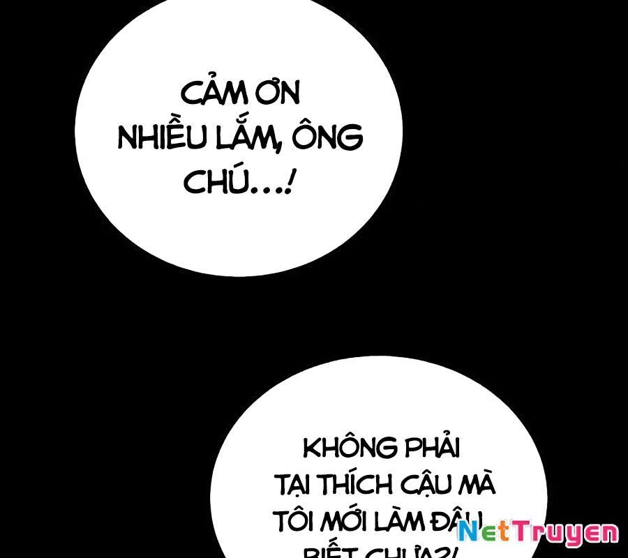 Tăng Cấp Với Các Vật Phẩm Độc Quyền Của Dungeon Chapter 51 - 146