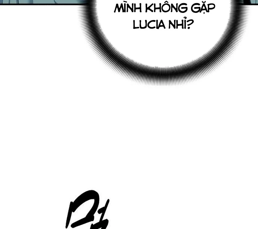 Tăng Cấp Với Các Vật Phẩm Độc Quyền Của Dungeon Chapter 51 - 154