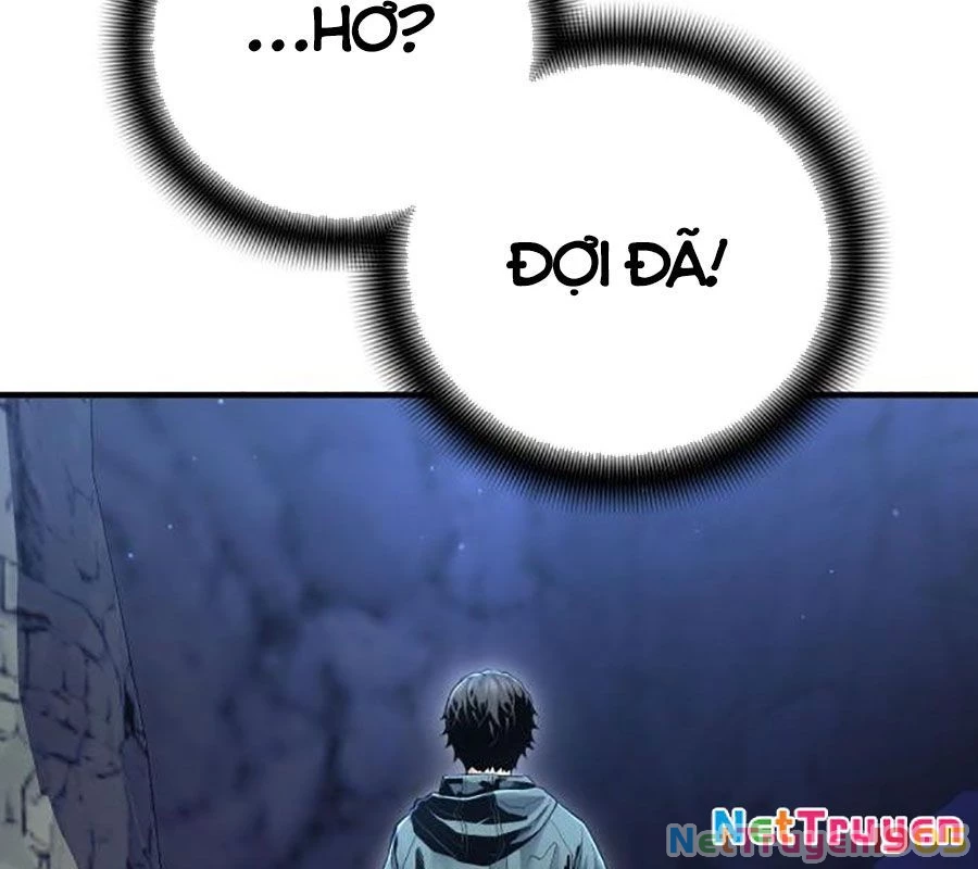 Tăng Cấp Với Các Vật Phẩm Độc Quyền Của Dungeon Chapter 51 - 156