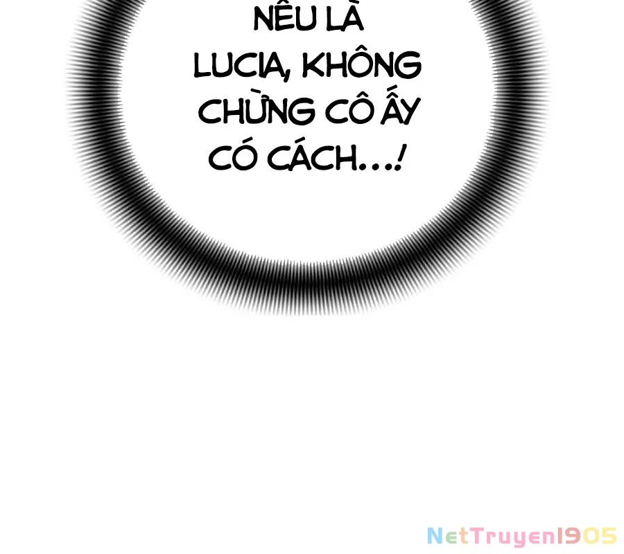 Tăng Cấp Với Các Vật Phẩm Độc Quyền Của Dungeon Chapter 51 - 158