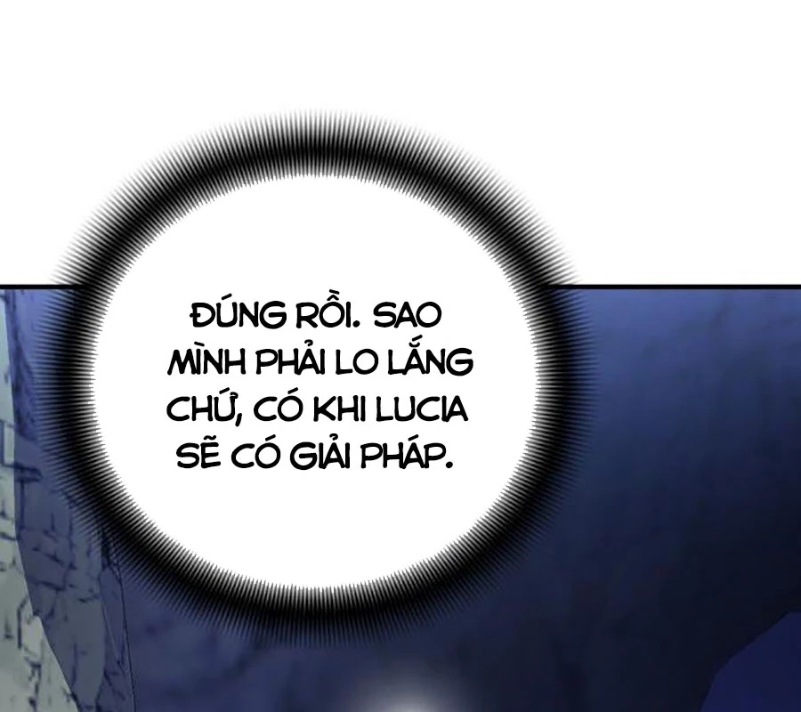 Tăng Cấp Với Các Vật Phẩm Độc Quyền Của Dungeon Chapter 51 - 159