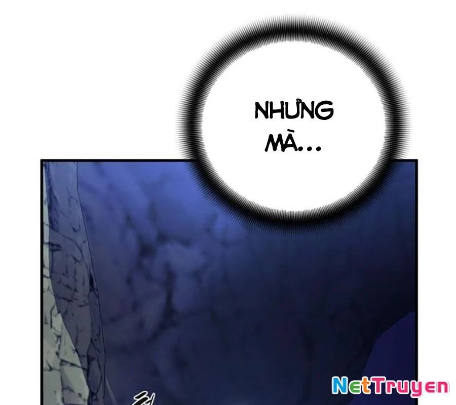 Tăng Cấp Với Các Vật Phẩm Độc Quyền Của Dungeon Chapter 51 - 161