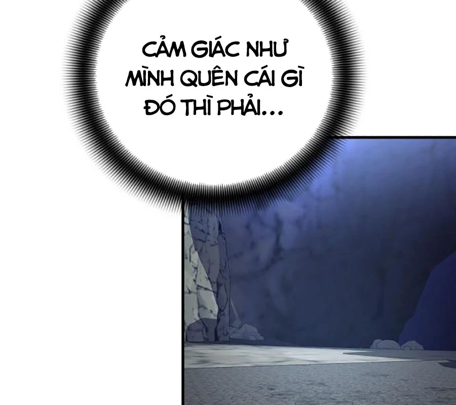 Tăng Cấp Với Các Vật Phẩm Độc Quyền Của Dungeon Chapter 51 - 163