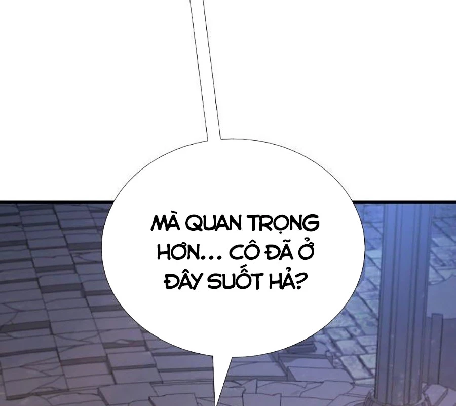 Tăng Cấp Với Các Vật Phẩm Độc Quyền Của Dungeon Chapter 51 - 177