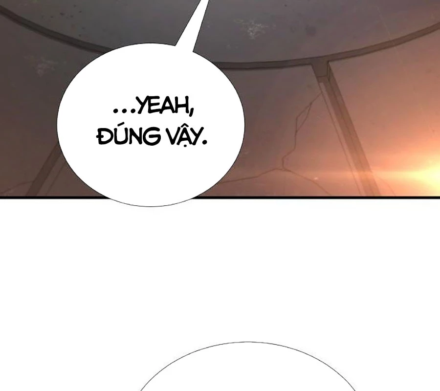 Tăng Cấp Với Các Vật Phẩm Độc Quyền Của Dungeon Chapter 51 - 179