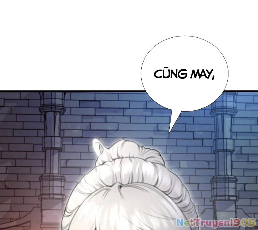 Tăng Cấp Với Các Vật Phẩm Độc Quyền Của Dungeon Chapter 51 - 182