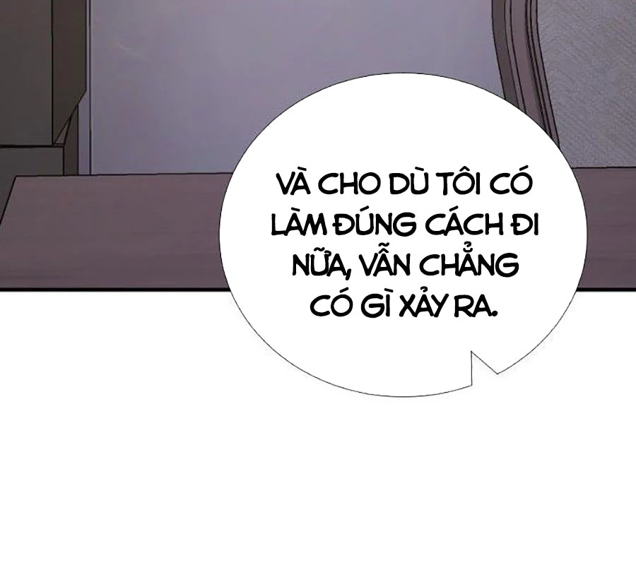 Tăng Cấp Với Các Vật Phẩm Độc Quyền Của Dungeon Chapter 51 - 189