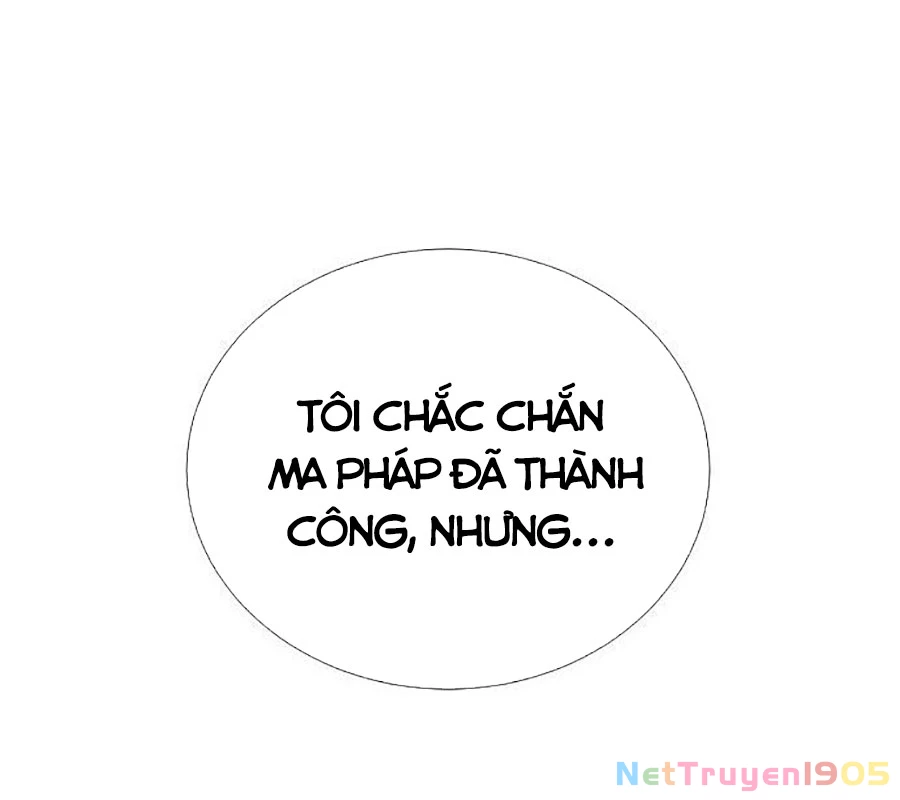 Tăng Cấp Với Các Vật Phẩm Độc Quyền Của Dungeon Chapter 51 - 190