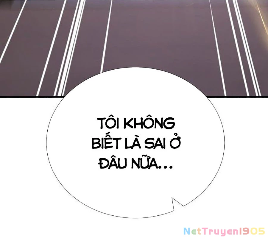 Tăng Cấp Với Các Vật Phẩm Độc Quyền Của Dungeon Chapter 51 - 194