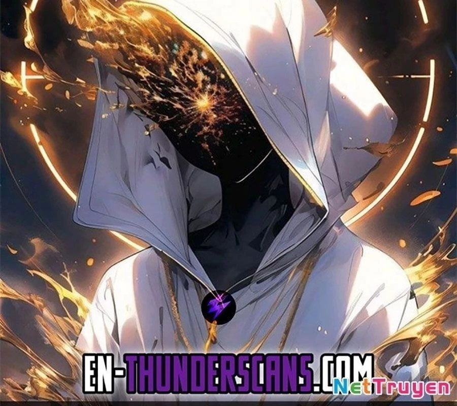Tăng Cấp Với Các Vật Phẩm Độc Quyền Của Dungeon Chapter 51 - 196