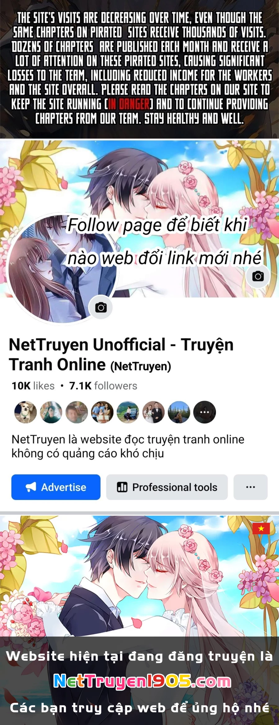 Tăng Cấp Với Các Vật Phẩm Độc Quyền Của Dungeon Chapter 51 - 197