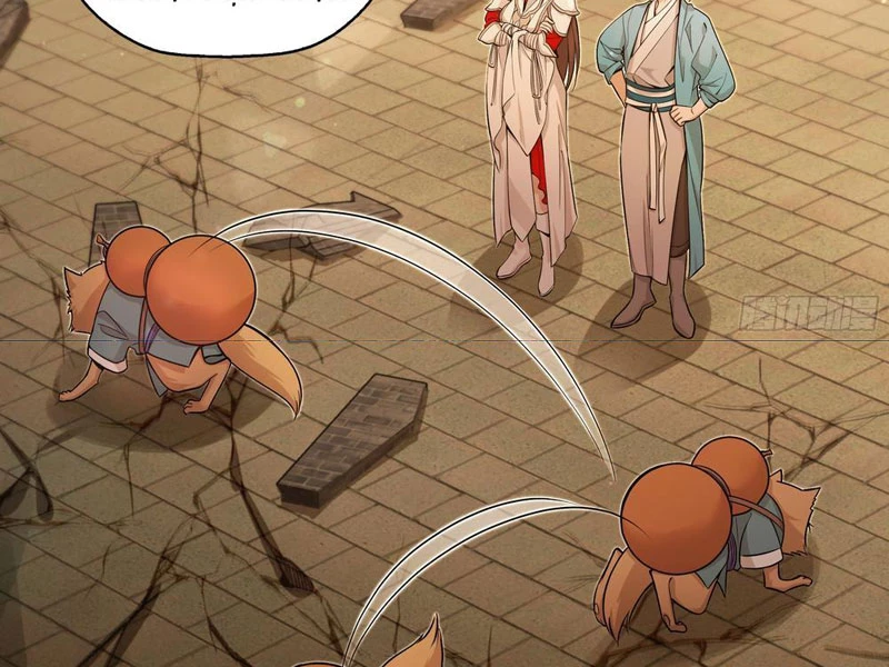 Đấu Khúc Thiên Hạ Chapter 6 - 2