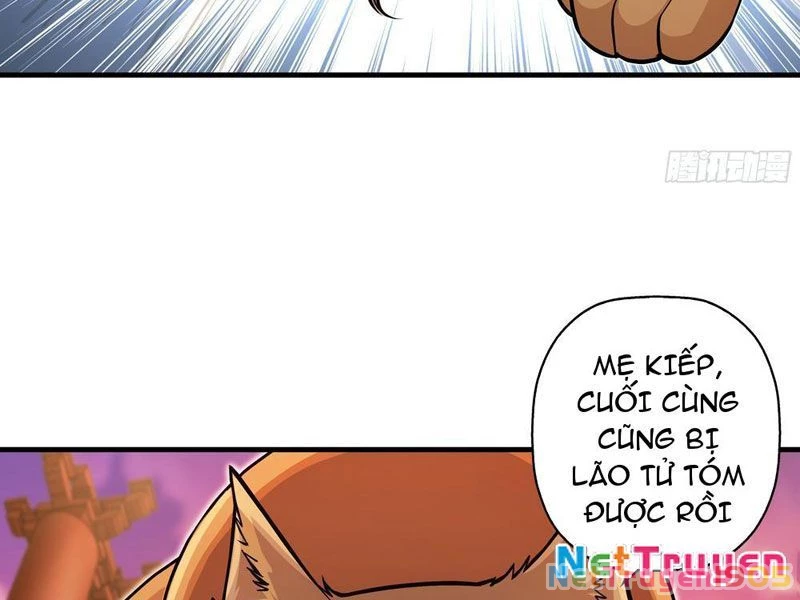 Đấu Khúc Thiên Hạ Chapter 6 - 6