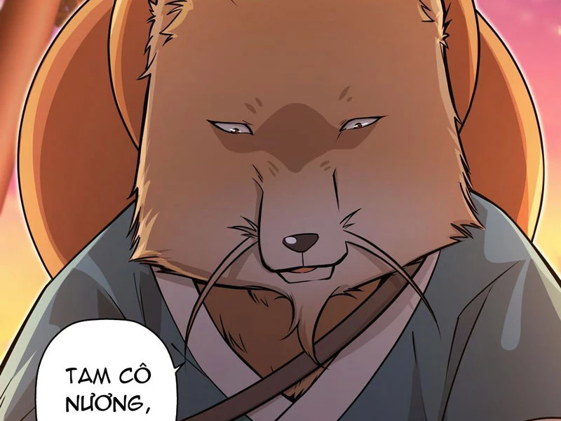 Đấu Khúc Thiên Hạ Chapter 6 - 7