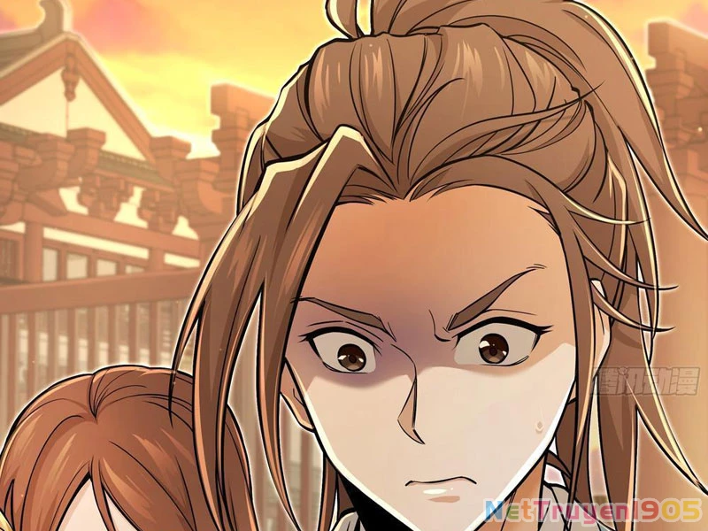 Đấu Khúc Thiên Hạ Chapter 6 - 15