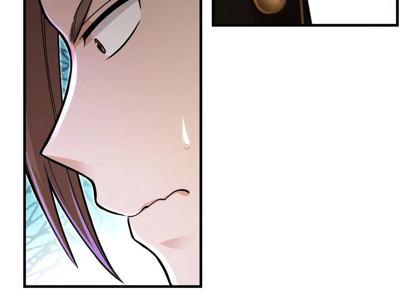 Đấu Khúc Thiên Hạ Chapter 6 - 19